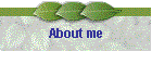 About me