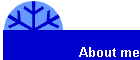 About me