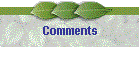 Comments