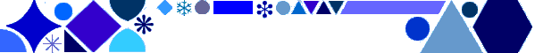 Healthy