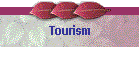 Tourism