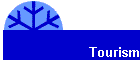 Tourism