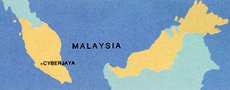 1map.jpeg (17965 bytes)