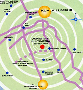 2map.jpeg (42837 bytes)