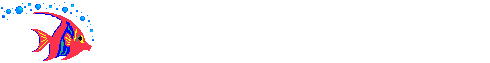 Com.gif (15510 bytes)