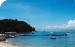 beach_01.jpeg (4278 bytes)