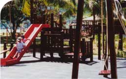 facilities_01.jpeg (9120 bytes)