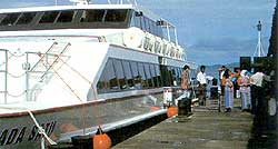gthere_img01.jpeg (8588 bytes)