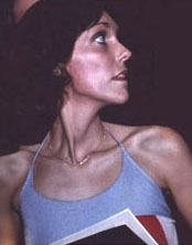 karencarpenterstru.jpeg (14091 bytes)