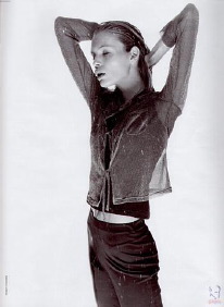 katemoss.jpeg (16976 bytes)