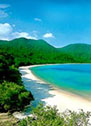 langkawi_datai01.jpeg (5013 bytes)
