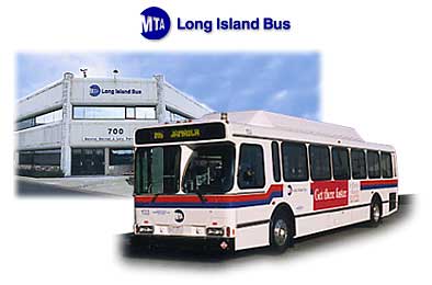libus.jpeg (14161 bytes)