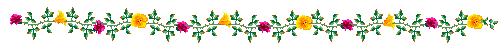linebunga.gif (3978 bytes)