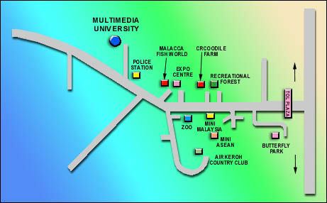 map41.jpeg (32410 bytes)