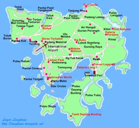 petalgk.jpeg (137909 bytes)
