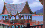 summerpalace.gif (13692 bytes)
