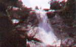 telaga%20tujuh.gif (14441 bytes)